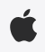 Apple SwiftUI