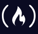 freeCodeCamp