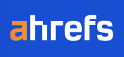 Ahrefs