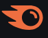 Semrush