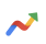 Google Trends